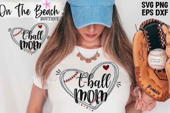 A Real-World Review of the T-Ball MOM Design