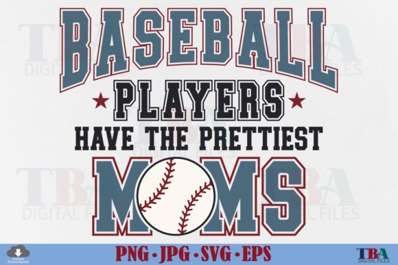 A Sports Mom Design Worth Embroidering