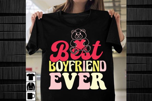 Best Boyfriend Ever