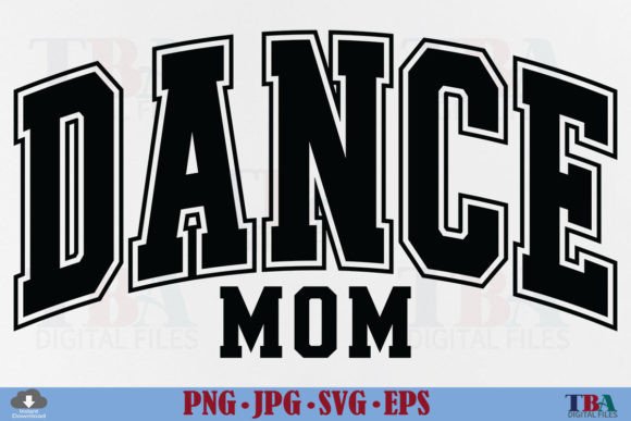 Dance Mom Design: A Practical Review for Embroidery