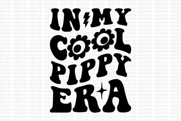 In My Cool Pippy Era