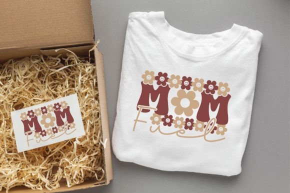 Mom Fuel: A Designer’s Review for Real Embroidery Projects